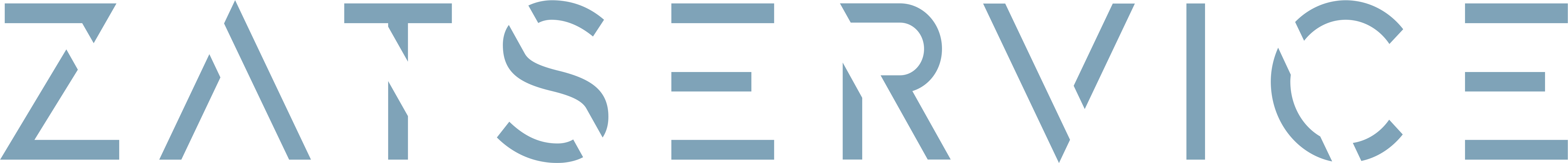 LogoZatservice